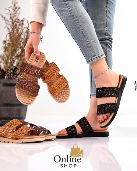 بابوج ستاتي طبي