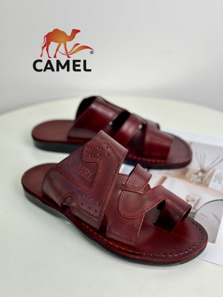 أحذية رجالي مصنوعة يدوياً | Men Handmade Shoes