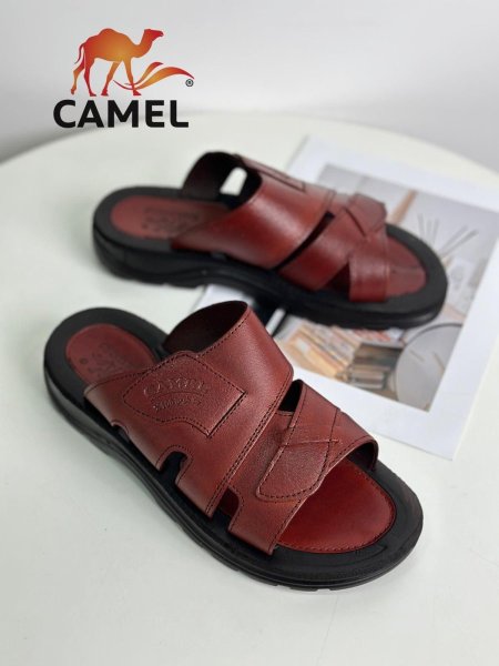 أحذية رجالي مصنوعة يدوياً | Men Handmade Shoes