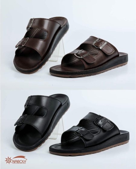 أحذية رجالي نابولي | Napoli Men Shoes