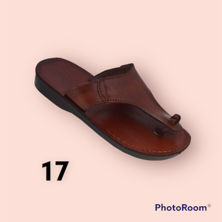  أحذية نسائية مصنوعة يدوياً | Women Handmade Shoes 