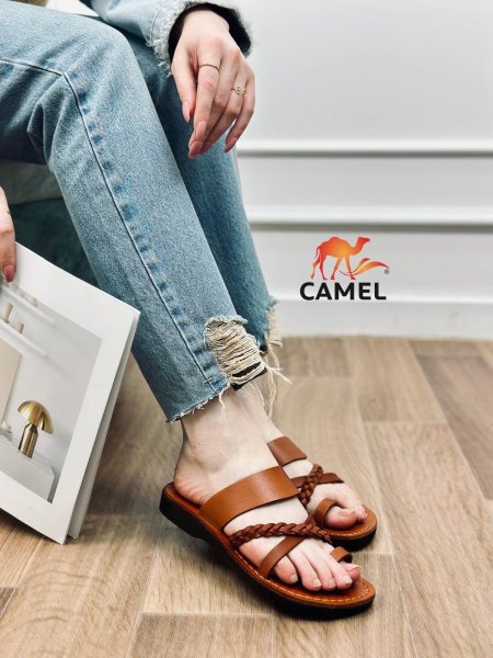 أحذية نسائية مصنوعة يدوياً | Women Handmade Shoes