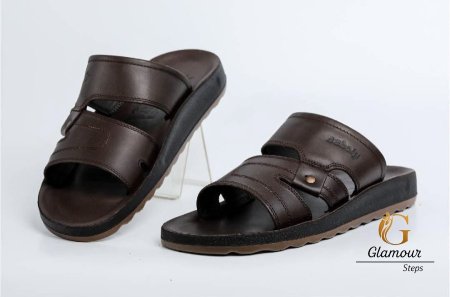 أحذية رجالي نابولي | Napoli Men Shoes