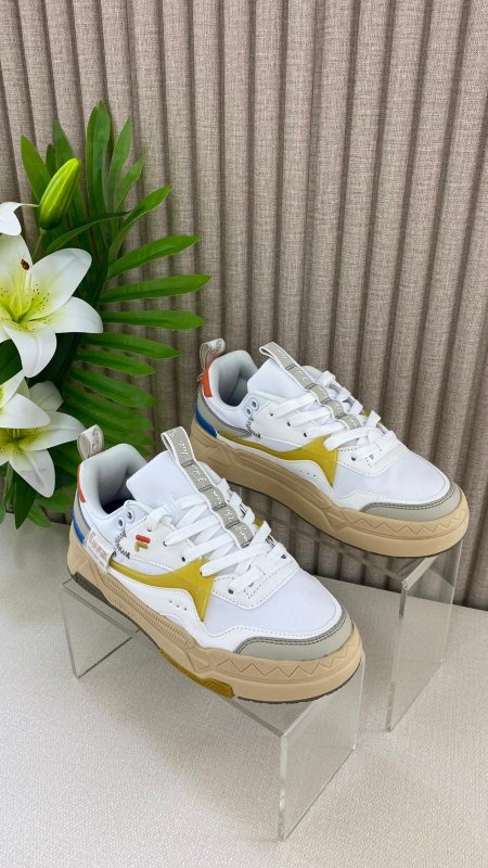 سنيكر | Sneakers