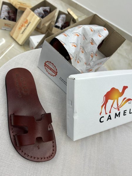 أحذية نسائية مصنوعة يدوياً | Women Handmade Shoes