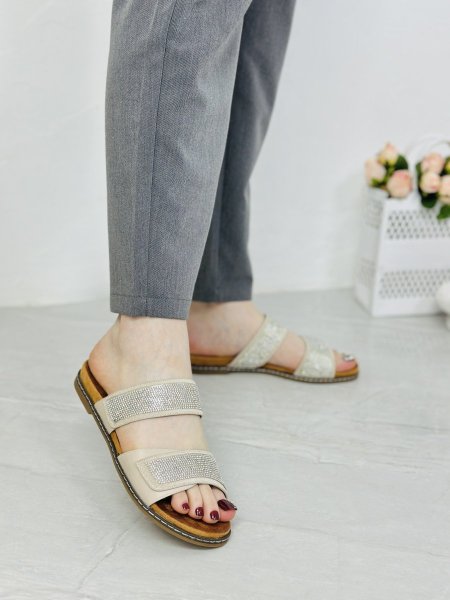  سليبرز| Slippers