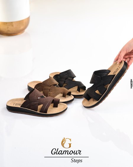 أحذية رجالي نابولي | Napoli Men Shoes