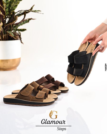 أحذية رجالي نابولي | Napoli Men Shoes