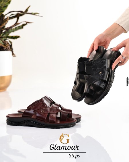 أحذية رجالي نابولي | Napoli Men Shoes