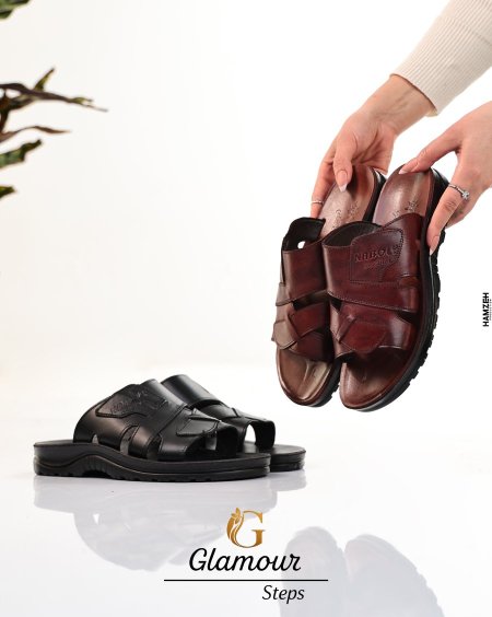 أحذية رجالي نابولي | Napoli Men Shoes