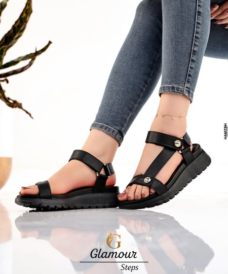 صنادل | Sandals صناعة البرازيل
