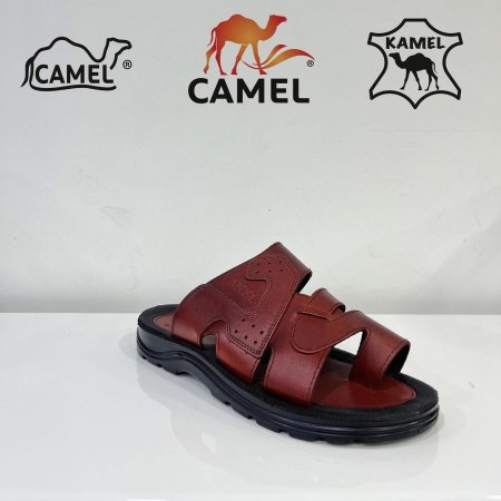 أحذية رجالي مصنوعة يدوياً | Men Handmade Shoes