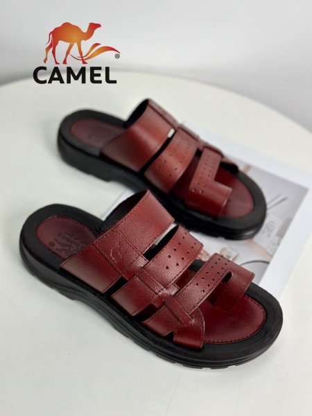 أحذية رجالي مصنوعة يدوياً | Men Handmade Shoes