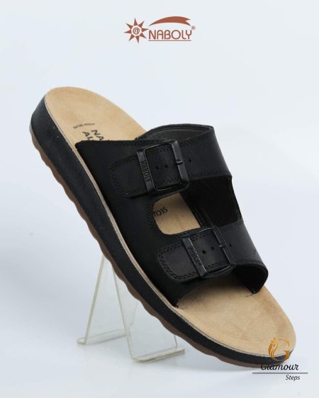 أحذية رجالي نابولي | Napoli Men Shoes
