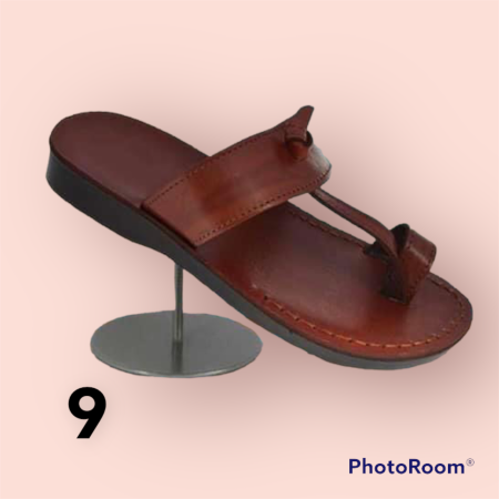 أحذية نسائية مصنوعة يدوياً | Women Handmade shoes 