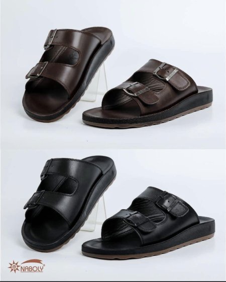 أحذية رجالي نابولي | Napoli Men Shoes