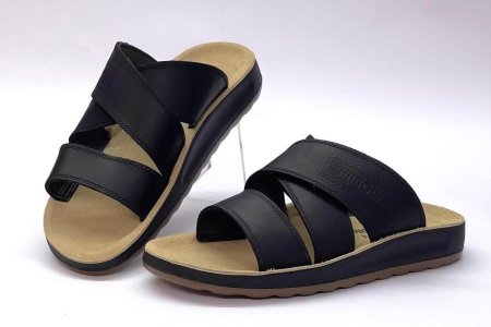 أحذية رجالي نابولي | Napoli Men Shoes