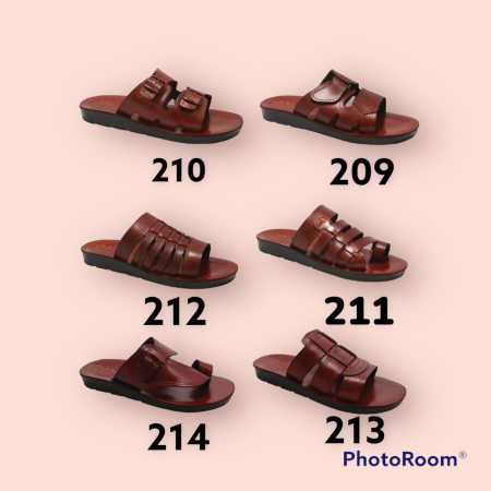 حذار رجالي صناعة الخليل