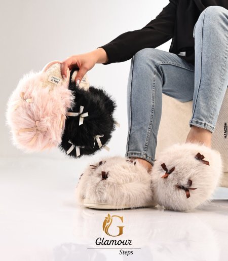 اراشيل بيتية